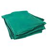 ProPlus Feines Anh&auml;ngernetz mit elastischer Schnur 2 x 3 m 340774