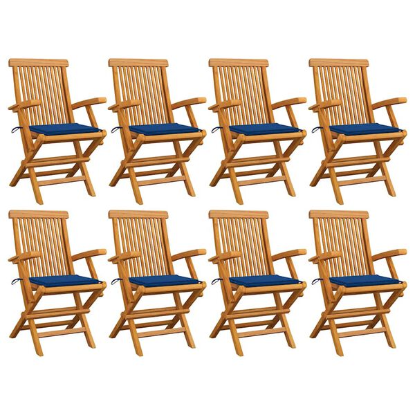 Produktbild 1 von 12 anzeigen