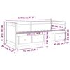 Produkt-Miniaturbild 13 von 13