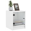 Produkt-Miniaturbild 4 von 12