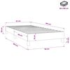 Produkt-Miniaturbild 10 von 12