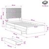 Produkt-Miniaturbild 11 von 11