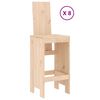 Produkt-Miniaturbild 3 von 10