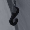 Produkt-Miniaturbild 9 von 12