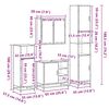 Produkt-Miniaturbild 11 von 12