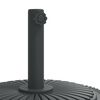 Produkt-Miniaturbild 7 von 8