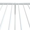 Produkt-Miniaturbild 8 von 9