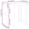 Produkt-Miniaturbild 10 von 11