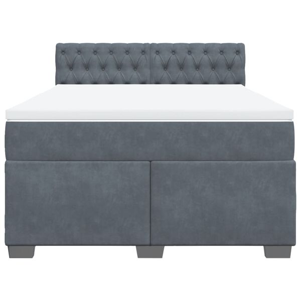 Produktbild 4 von 13 anzeigen