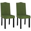 Dark_green
