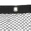 Velda Abdecknetz 2 x 3 m f&uuml;r Teiche