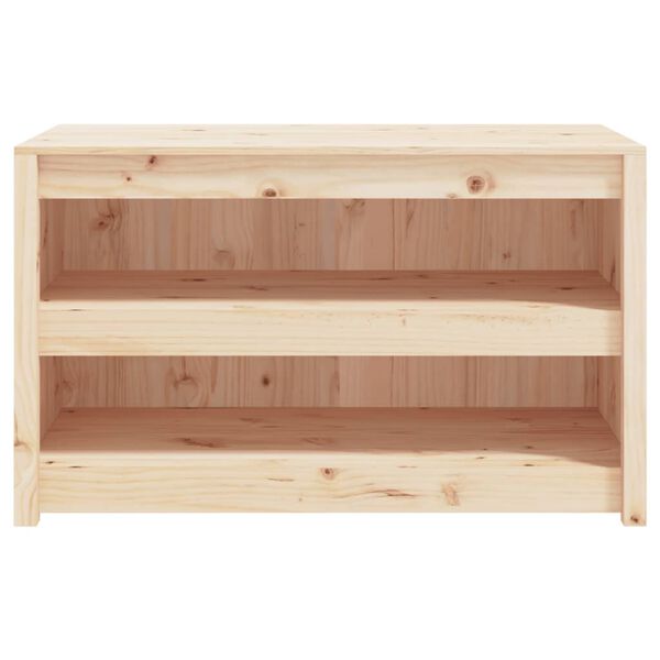 Produktbild 4 von 10 anzeigen