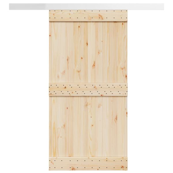 Produktbild 2 von 11 anzeigen