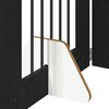 Produkt-Miniaturbild 5 von 9