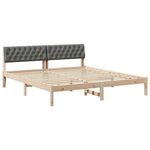 Produktbild 1 von 11 anzeigen
