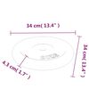 Produkt-Miniaturbild 7 von 7