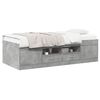 Concrete_grey