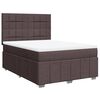 Produkt-Miniaturbild 3 von 19