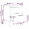 Produkt-Miniaturbild 13 von 14