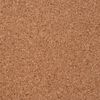vidaXL Korkrolle 100x200 cm 5 mm