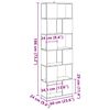 Produkt-Miniaturbild 10 von 11