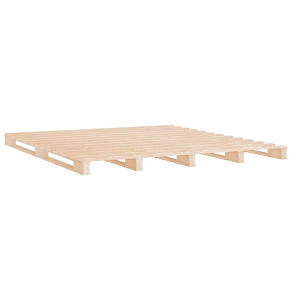 Produktbild 4 von 8 anzeigen
