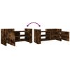 Produkt-Miniaturbild 6 von 10