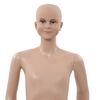 Produkt-Miniaturbild 6 von 10