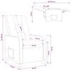 Produkt-Miniaturbild 10 von 10