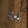 Produkt-Miniaturbild 9 von 14
