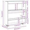 Produkt-Miniaturbild 9 von 9