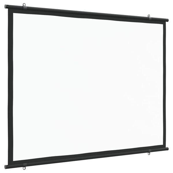 Produktbild 1 von 7 anzeigen