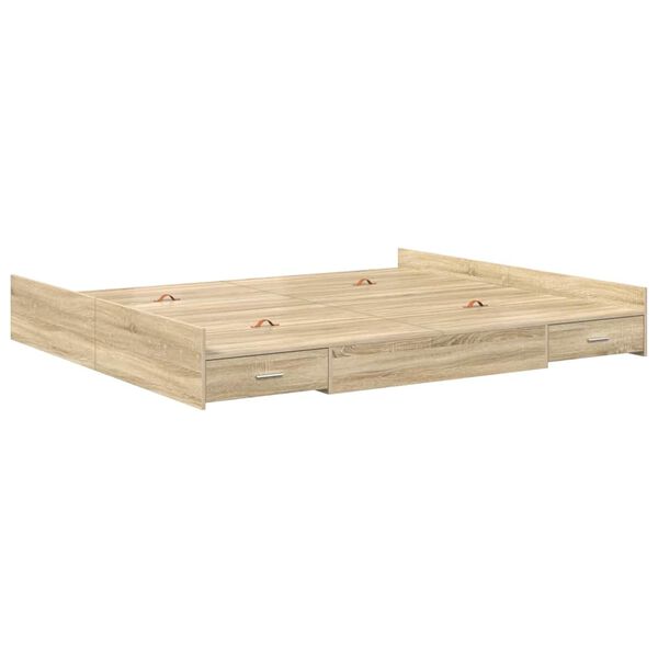 Produktbild 4 von 12 anzeigen