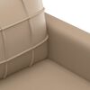 Produkt-Miniaturbild 6 von 9
