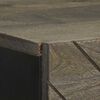 Produkt-Miniaturbild 6 von 12