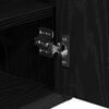 Produkt-Miniaturbild 12 von 23