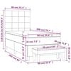 Produkt-Miniaturbild 13 von 13