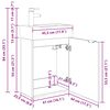 Produkt-Miniaturbild 10 von 11