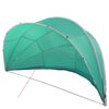 Sea_green