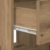 Produkt-Miniaturbild 11 von 14