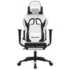 Produkt-Miniaturbild 3 von 15