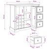 Produkt-Miniaturbild 10 von 10