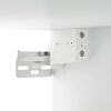 Produkt-Miniaturbild 7 von 12
