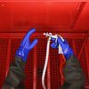 Produkt-Miniaturbild 9 von 10