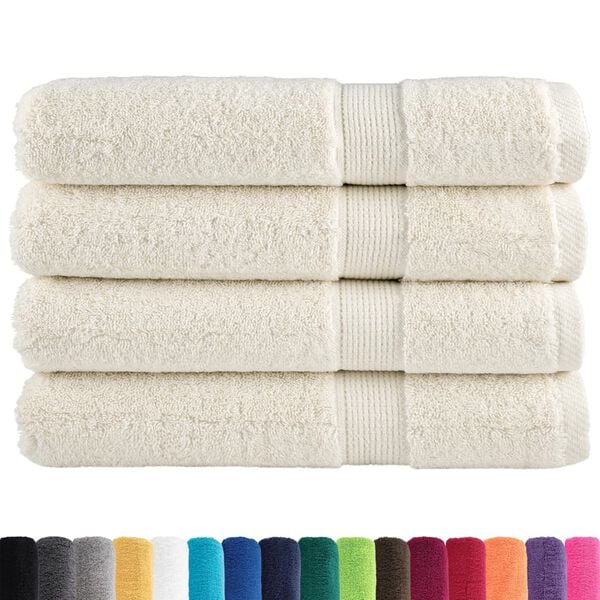 Produktbild 2 von 7 anzeigen