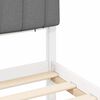 Produkt-Miniaturbild 8 von 11