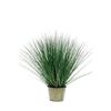 Emerald K&uuml;nstliches Wild Gras 80 cm