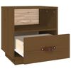 Produkt-Miniaturbild 7 von 10