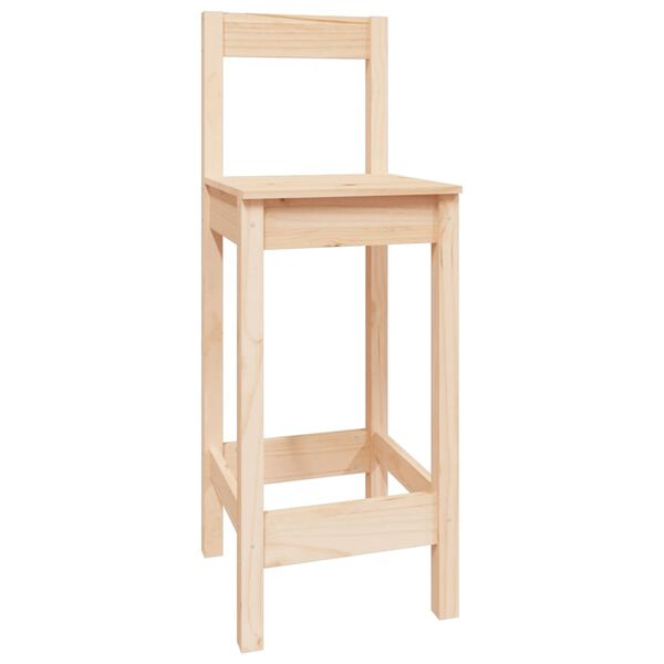 Produktbild 4 von 9 anzeigen