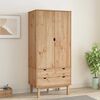 Produkt-Miniaturbild 2 von 7